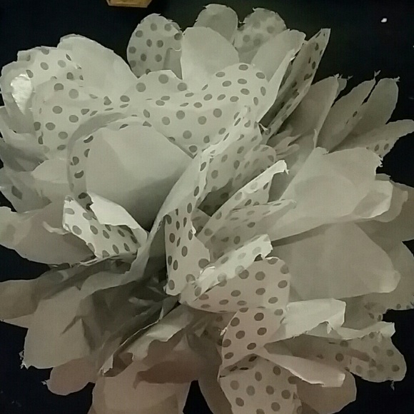 Meet your Posher, Yasmeen