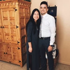 Meet your Posher, Mccall