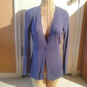 New York & Company Cardigan