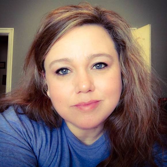 Meet your Posher, Sissy - Picture 1 of 1