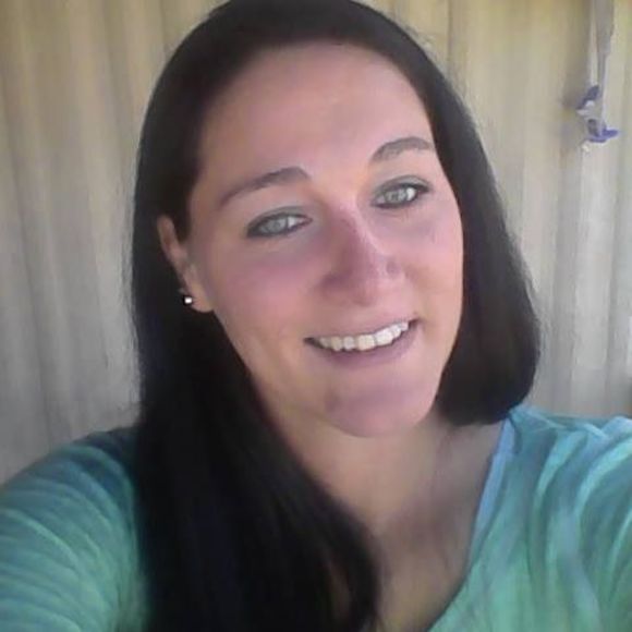 Meet your Posher, Lena - Picture 1 of 1