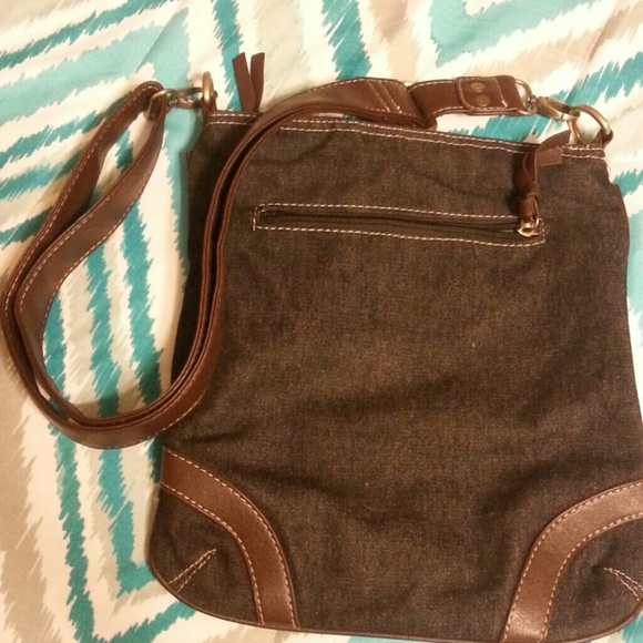 Purse - Picture 2 of 3