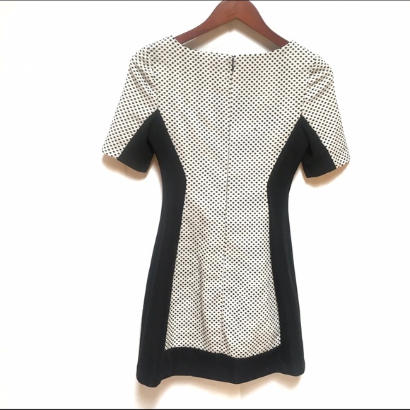 Max and Cleo Sophie Dress - Picture 3 of 4