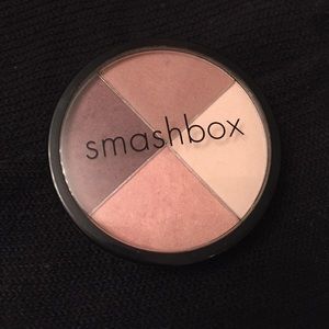 Smashbox Eyeshadow