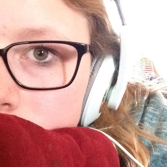 Meet your Posher, Jean - Picture 1 of 1