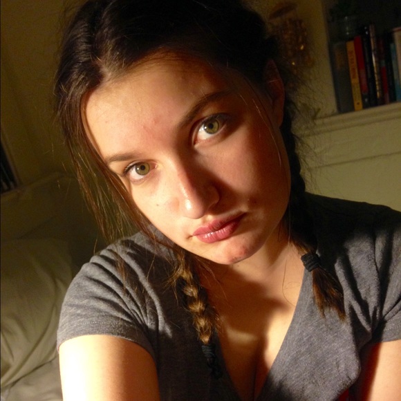 Meet your Posher, Rose - Picture 1 of 1