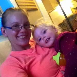 Meet your Posher, Brandy