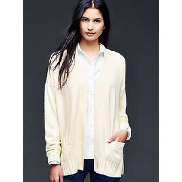 🔺Cashmere Sweater🔺
