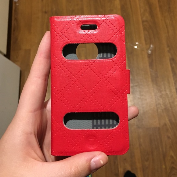 iPhone 4/4s case
