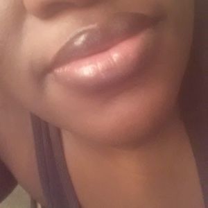 Meet your Posher, Ronda