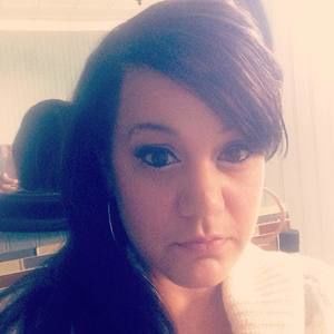 Meet your Posher, Kelli