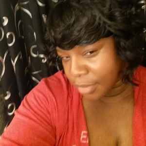 Meet your Posher, Sheri