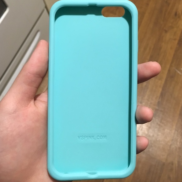 iPhone 6/6s case - Picture 2 of 2