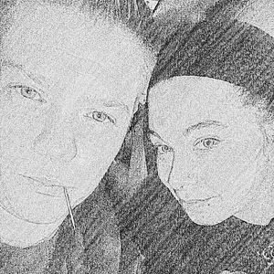 Meet your Posher, Jodi