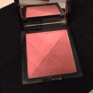 Smashbox Blush