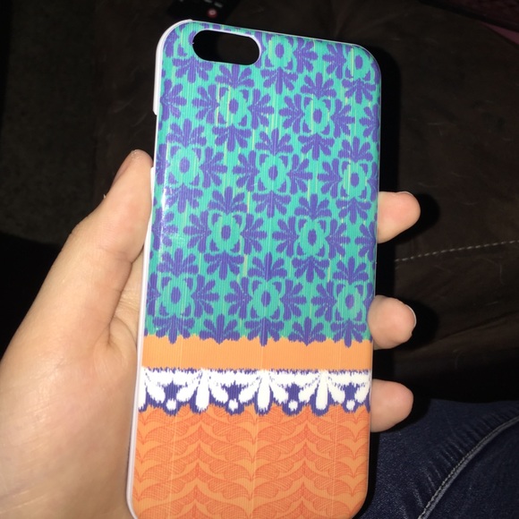 iPhone 6/6s case