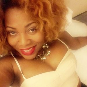 Meet your Posher, Rina