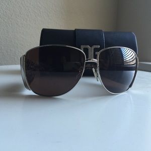 Authentic Dolce&Gabbana Sunglass
