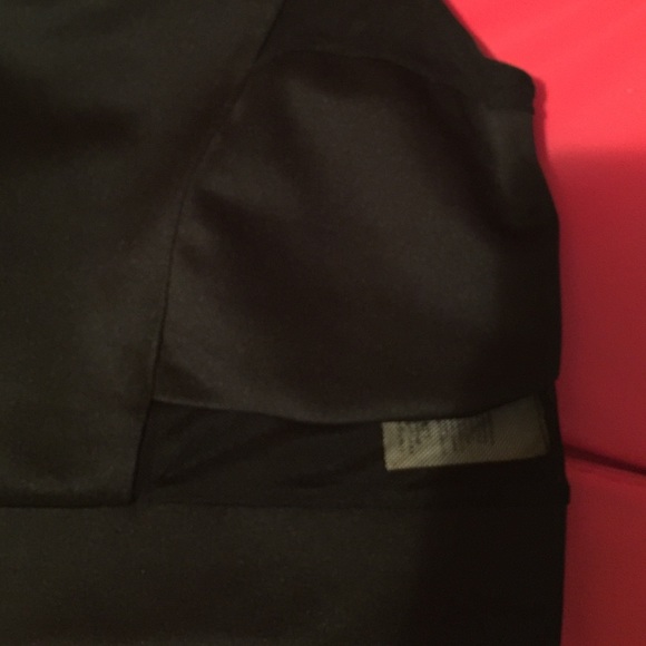 Top - Picture 3 of 3