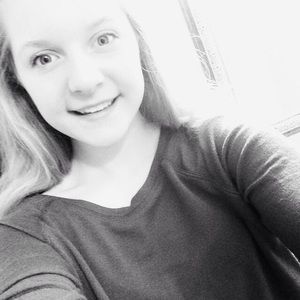 Meet your Posher, Annie