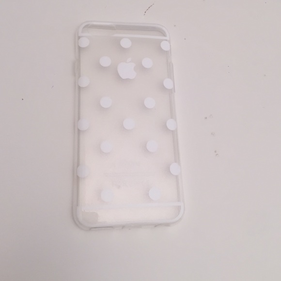 IPhone 6/6s Case