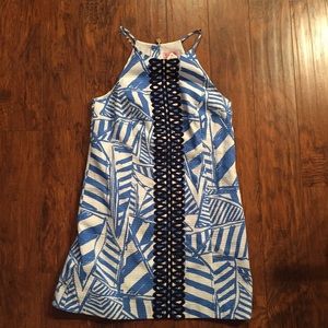 super cute and summery dress!!!