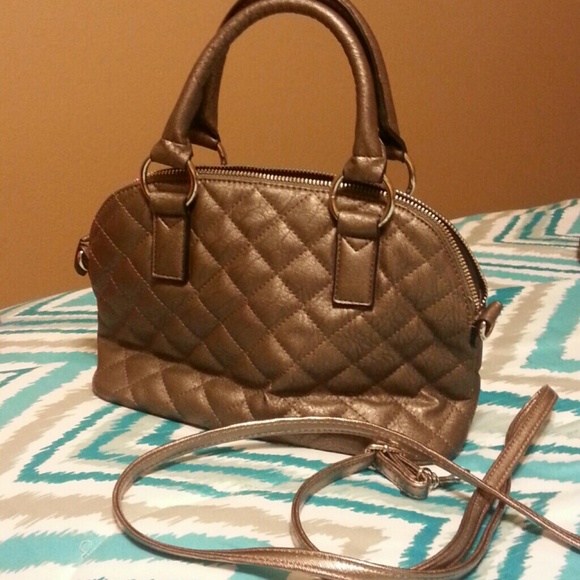 Purse - Picture 2 of 2
