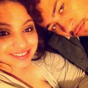 Meet your Posher, Raquel