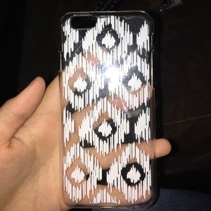 iPhone 6/6s case.