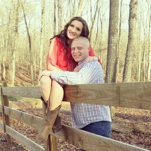 Meet your Posher, Kaylan