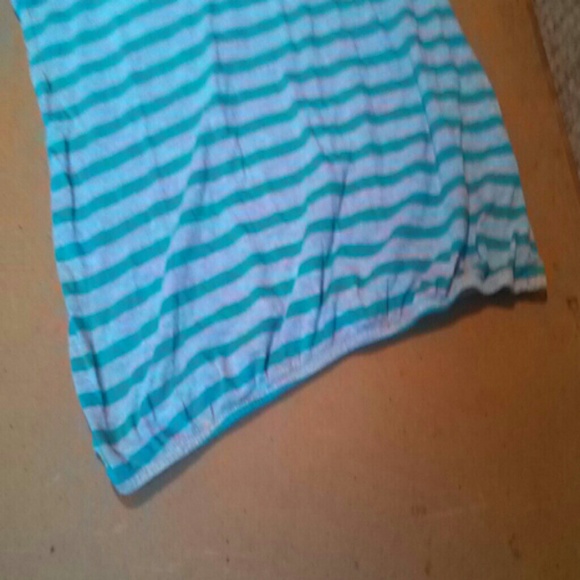 Tank top - Picture 2 of 3