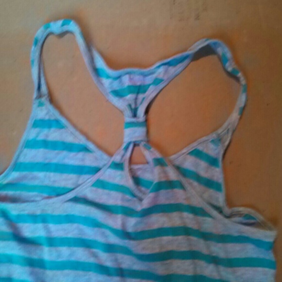 Tank top - Picture 3 of 3