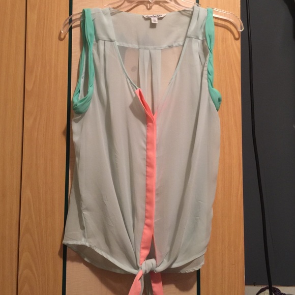 Top - Picture 3 of 3