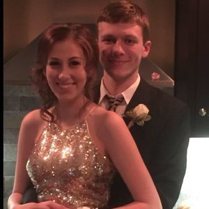 Meet your Posher, Jordynn