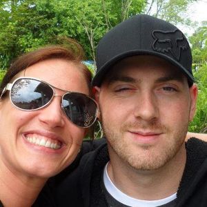 Meet your Posher, Nicki