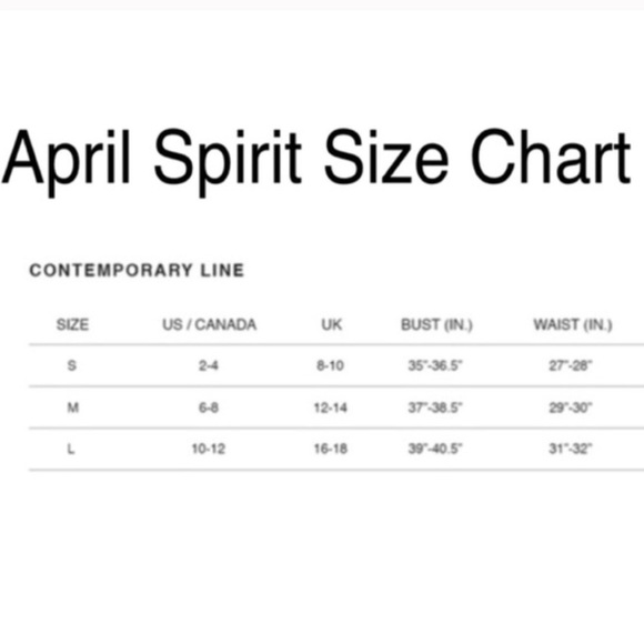 🔖 FLASH SALE: Soft Lace-Up Jersey Shift Dress - Picture 3 of 4