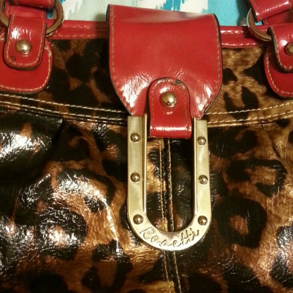 Purse - Picture 2 of 2
