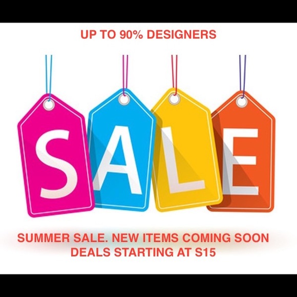 L.K. Bennett London 8 elegant - Picture 2 of 5