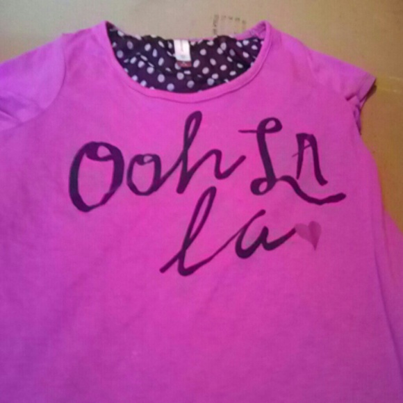 Shirt