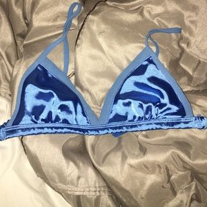 Urban Outfitters Bralette