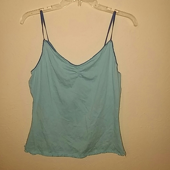 Gap pajama bundle - Picture 3 of 3