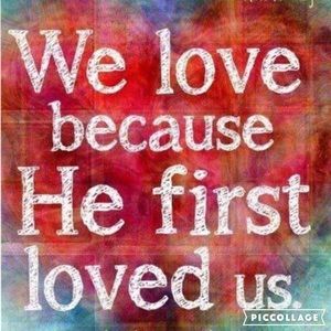 Meet your Posher, Martha