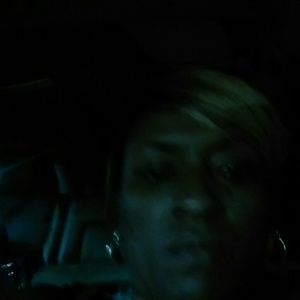 Meet your Posher, Sabrina