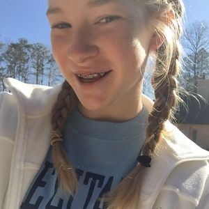 Meet your Posher, Renee