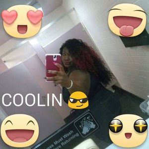 Meet your Posher, Adrian