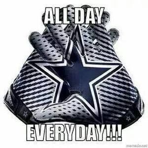 Meet your Posher, Dee