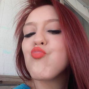 Meet your Posher, Leslie marie