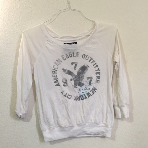 Lightweight Long-Sleeved