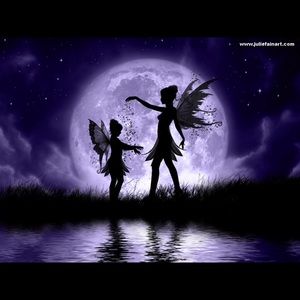 Meet your Posher, Eliza