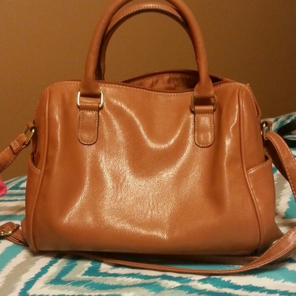 Purse - Picture 2 of 2